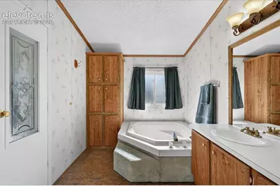 6210 Prospero Road, Peyton, CO 80831 - Photo 9