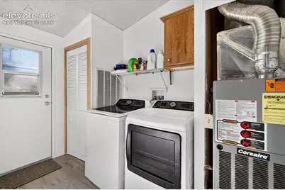 6210 Prospero Road, Peyton, CO 80831 - Photo 15