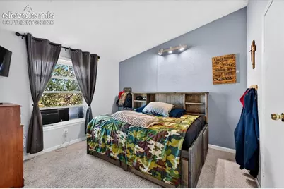 6210 Prospero Road, Peyton, CO 80831 - Photo 11