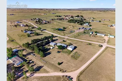 6210 Prospero Road, Peyton, CO 80831 - Photo 25