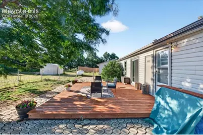 6210 Prospero Road, Peyton, CO 80831 - Photo 17
