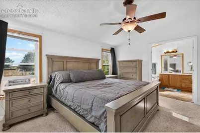 6210 Prospero Road, Peyton, CO 80831 - Photo 7