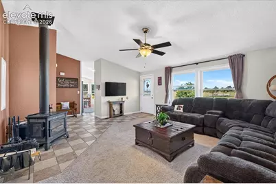 6210 Prospero Road, Peyton, CO 80831 - Photo 3