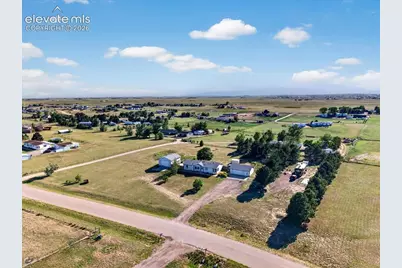 6210 Prospero Road, Peyton, CO 80831 - Photo 21
