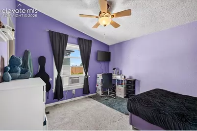 6210 Prospero Road, Peyton, CO 80831 - Photo 13