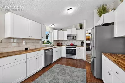 6210 Prospero Road, Peyton, CO 80831 - Photo 5