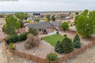 553 S Saunders Dr, Pueblo West, CO 81007 - Photo 43