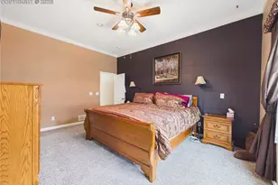 553 S Saunders Dr, Pueblo West, CO 81007 - Photo 15
