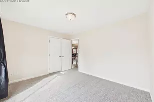 553 S Saunders Dr, Pueblo West, CO 81007 - Photo 21