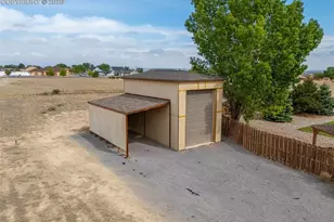 553 S Saunders Dr, Pueblo West, CO 81007 - Photo 47