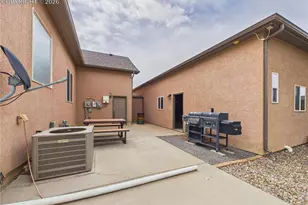 553 S Saunders Dr, Pueblo West, CO 81007 - Photo 37