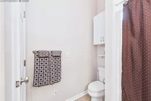 553 S Saunders Dr, Pueblo West, CO 81007 - Photo 23