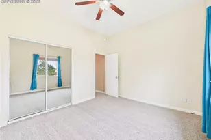 553 S Saunders Dr, Pueblo West, CO 81007 - Photo 25