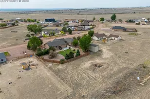 553 S Saunders Dr, Pueblo West, CO 81007 - Photo 45