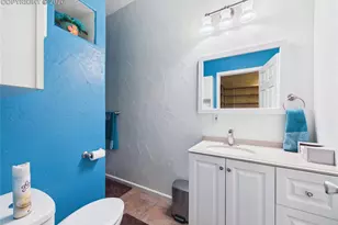 553 S Saunders Dr, Pueblo West, CO 81007 - Photo 31