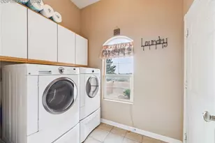 553 S Saunders Dr, Pueblo West, CO 81007 - Photo 19