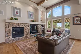 870 Mont Blanc View, Colorado Springs, CO 80906 - Photo 7