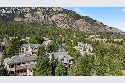 870 Mont Blanc View, Colorado Springs, CO 80906 - Photo 41