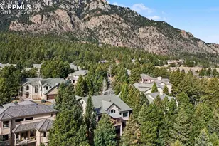 870 Mont Blanc View, Colorado Springs, CO 80906 - Photo 41