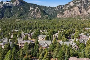 870 Mont Blanc View, Colorado Springs, CO 80906 - Photo 39