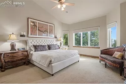 870 Mont Blanc View, Colorado Springs, CO 80906 - Photo 15