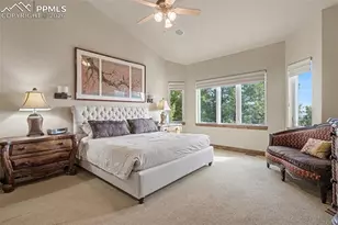 870 Mont Blanc View, Colorado Springs, CO 80906 - Photo 15