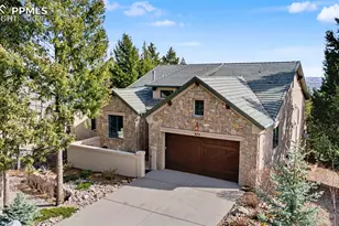 870 Mont Blanc View, Colorado Springs, CO 80906 - Photo 35