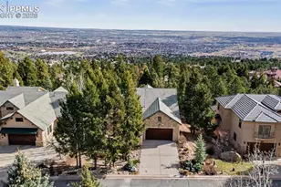 870 Mont Blanc View, Colorado Springs, CO 80906 - Photo 37