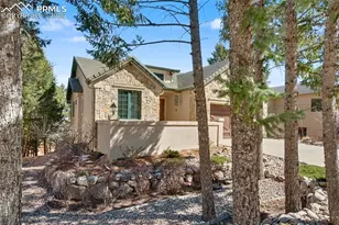 870 Mont Blanc View, Colorado Springs, CO 80906 - Photo 3