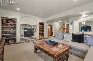 870 Mont Blanc View, Colorado Springs, CO 80906 - Photo 27