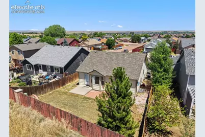 7296 Coral Ridge Drive, Colorado Springs, CO 80925 - Photo 27