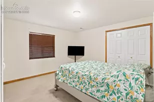 7296 Coral Ridge Dr, Colorado Springs, CO 80925 - Photo 19