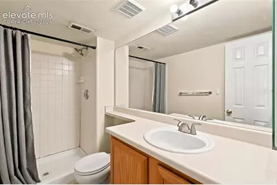 7296 Coral Ridge Drive, Colorado Springs, CO 80925 - Photo 21