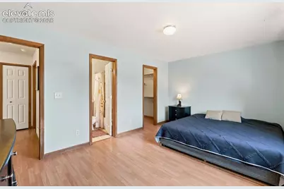 7296 Coral Ridge Drive, Colorado Springs, CO 80925 - Photo 13
