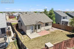 7296 Coral Ridge Dr, Colorado Springs, CO 80925 - Photo 25