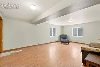 7296 Coral Ridge Drive, Colorado Springs, CO 80925 - Photo 17