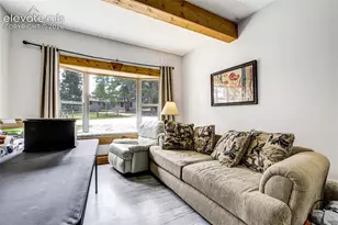 53 Bluebird Hill Rd, Woodland Park, CO 80863 - Photo 21