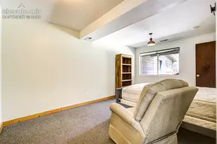 53 Bluebird Hill Rd, Woodland Park, CO 80863 - Photo 23