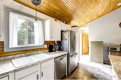 53 Bluebird Hill Road, Woodland Park, CO 80863 - Photo 17