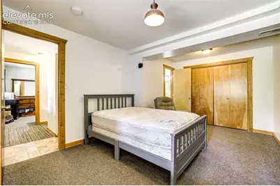 53 Bluebird Hill Road, Woodland Park, CO 80863 - Photo 25