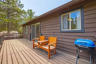 53 Bluebird Hill Rd, Woodland Park, CO 80863 - Photo 33