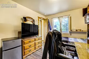 53 Bluebird Hill Rd, Woodland Park, CO 80863 - Photo 29
