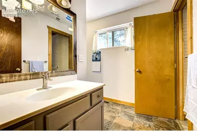 53 Bluebird Hill Road, Woodland Park, CO 80863 - Photo 31