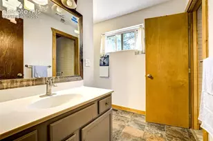 53 Bluebird Hill Rd, Woodland Park, CO 80863 - Photo 31