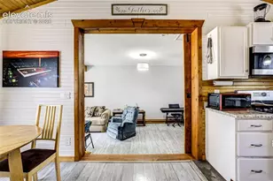 53 Bluebird Hill Rd, Woodland Park, CO 80863 - Photo 19
