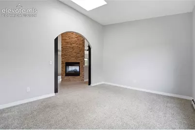 14965 Sun Hills Drive, Colorado Springs, CO 80921 - Photo 15