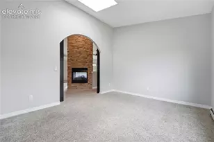 14965 Sun Hills Dr, Colorado Springs, CO 80921 - Photo 15
