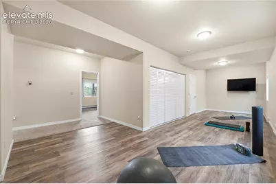 14965 Sun Hills Drive, Colorado Springs, CO 80921 - Photo 27