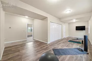14965 Sun Hills Dr, Colorado Springs, CO 80921 - Photo 27