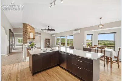 14965 Sun Hills Drive, Colorado Springs, CO 80921 - Photo 7